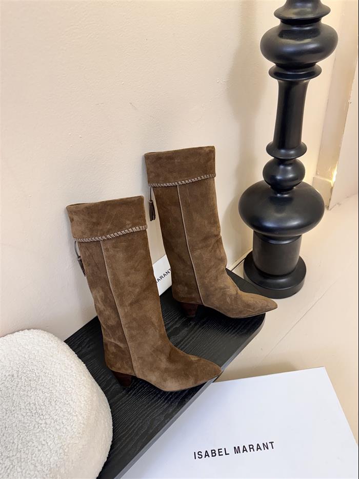 20251128172931972 480